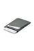 bellroy-card-sleeve-2nd-edition-everglade-pockets
