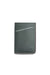 bellroy-card-sleeve-2nd-edition-everglade