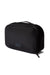 bellroy-hanging-toiletry-kit-black-front