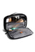 bellroy-hanging-toiletry-kit-black-open