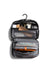 bellroy-hanging-toiletry-kit-black