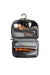 bellroy-hanging-toiletry-kit-sea-kelp-open