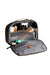 bellroy-hanging-toiletry-kit-sea-kelp-profile