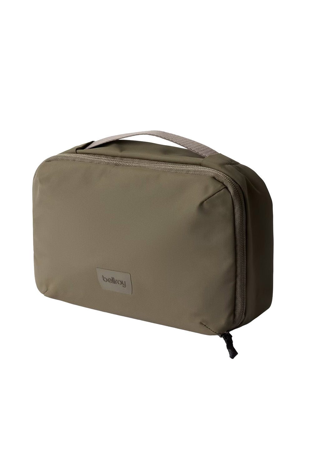 bellroy-hanging-toiletry-kit-sea-kelp