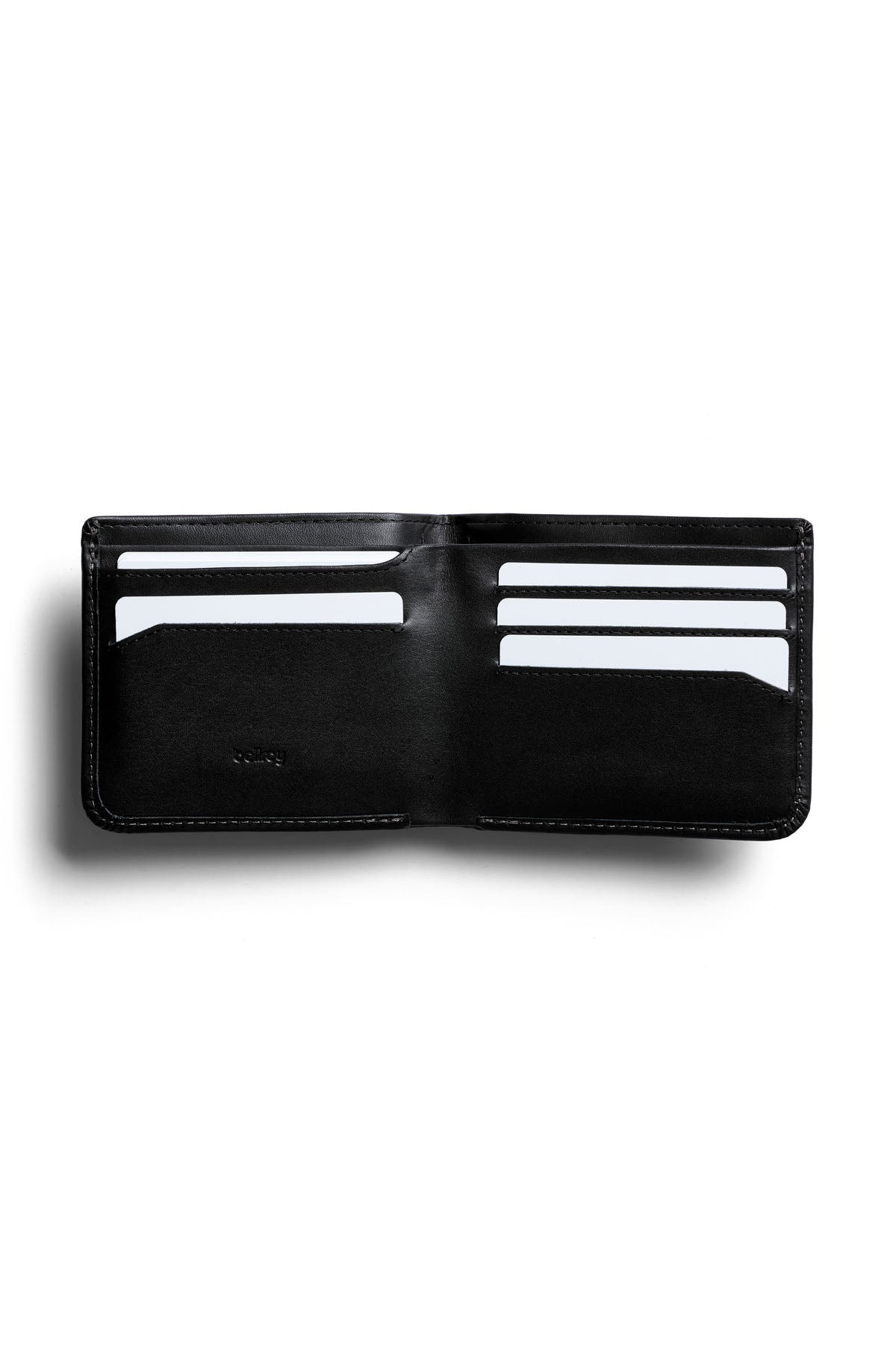 bellroy-hide-and-seek-hi-wallet-black-inside
