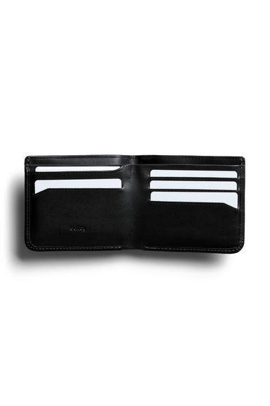 bellroy-hide-and-seek-hi-wallet-black-inside