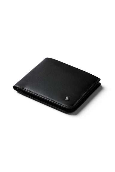 bellroy-hide-and-seek-hi-wallet-black