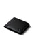 bellroy-hide-and-seek-hi-wallet-black