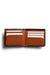 bellroy-hide-and-seek-hi-wallet-java-inside