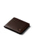 bellroy-hide-and-seek-hi-wallet-java