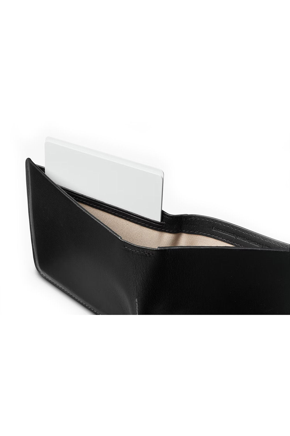 bellroy-hide-and-seek-lo-premium-black-card