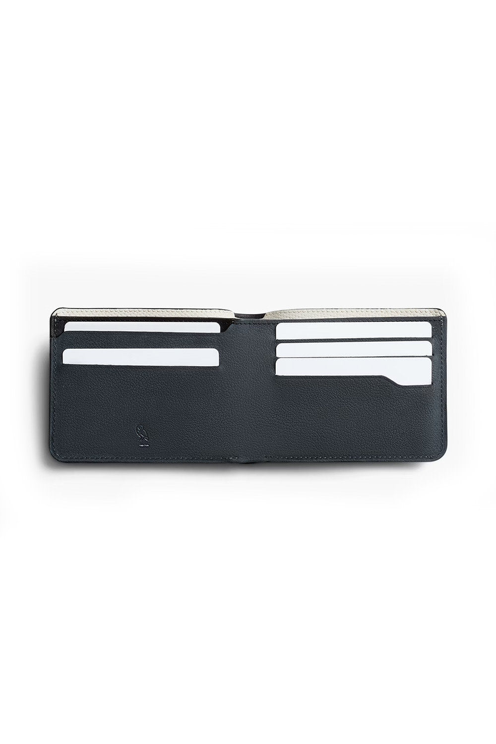 bellroy-hide-and-seek-lo-premium-black-inside
