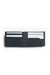 bellroy-hide-and-seek-lo-premium-black-inside