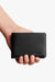 bellroy-hide-and-seek-lo-premium-black-model