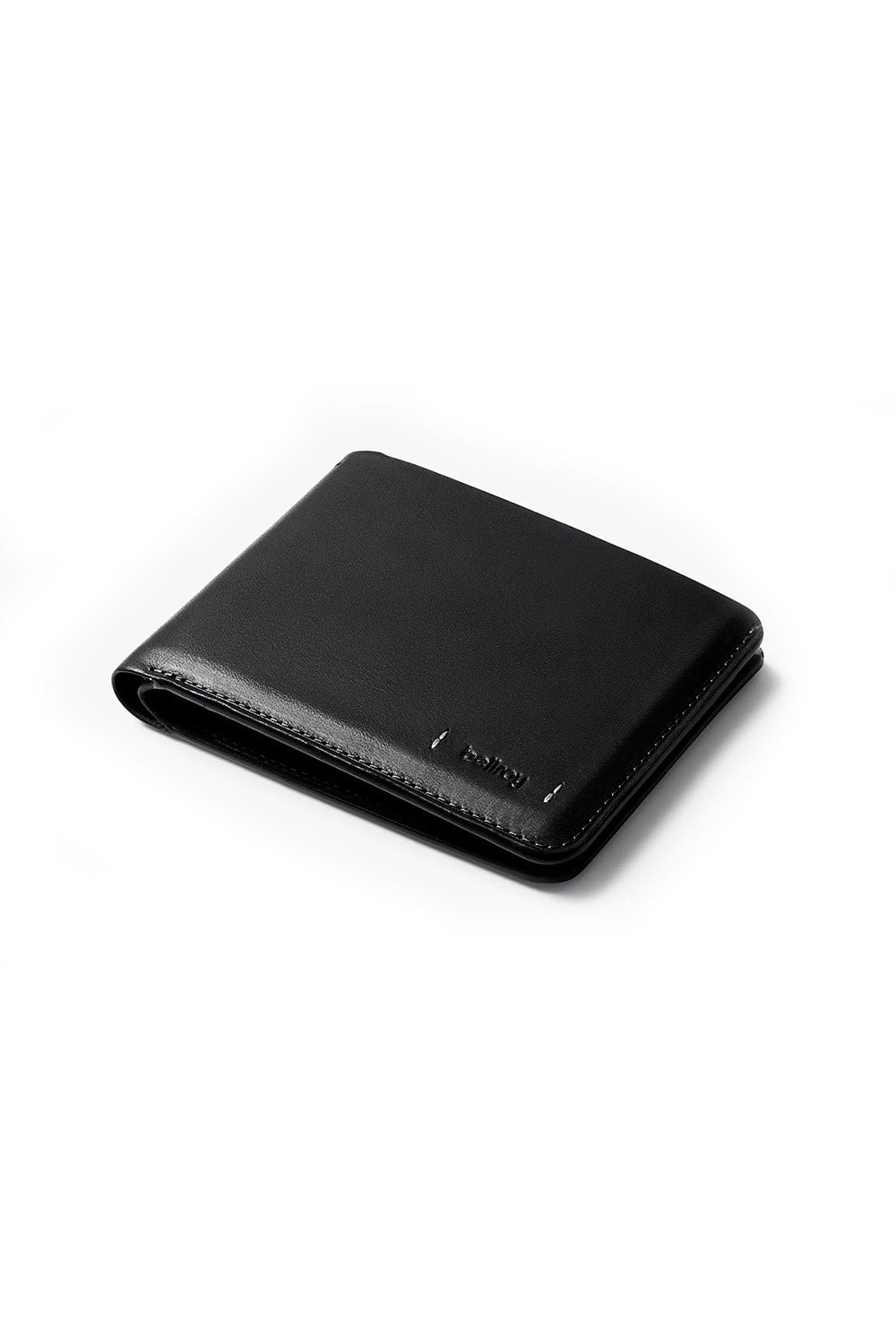 bellroy-hide-and-seek-lo-premium-black