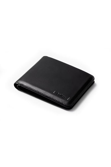 bellroy-hide-and-seek-lo-premium-black