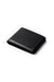 bellroy-hide-and-seek-lo-premium-black