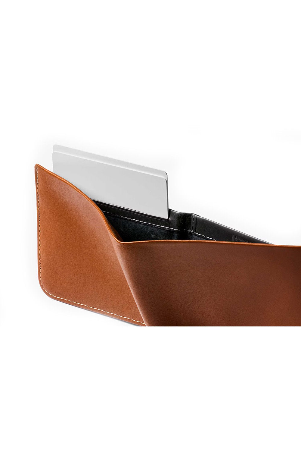bellroy-hide-and-seek-lo-wallet-caramel-detail