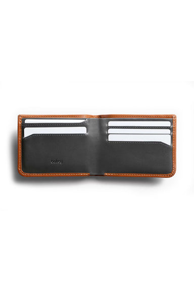 bellroy-hide-and-seek-lo-wallet-caramel-inside