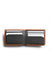 bellroy-hide-and-seek-lo-wallet-caramel-inside