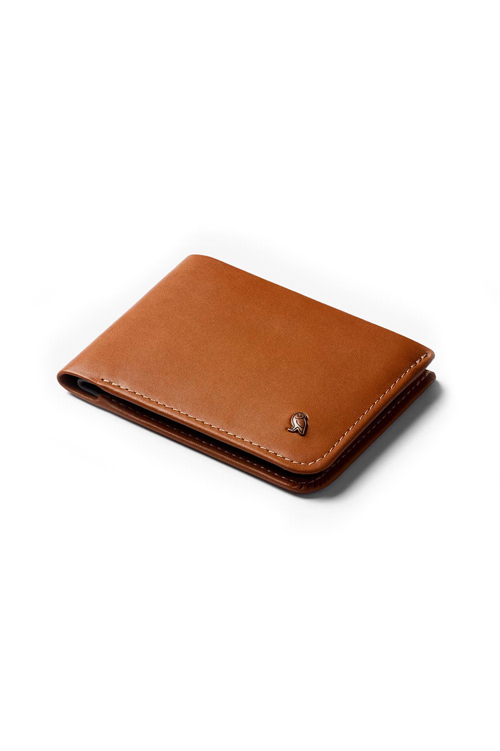 bellroy-hide-and-seek-lo-wallet-caramel