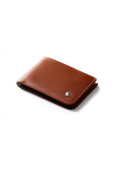 bellroy-hide-and-seek-lo-wallet-sienna-front