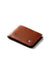 bellroy-hide-and-seek-lo-wallet-sienna-front