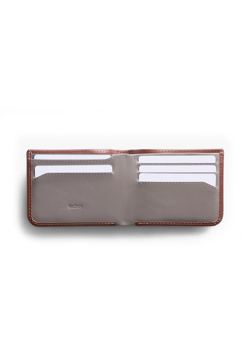 bellroy-hide-and-seek-lo-wallet-sienna-inside
