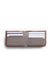 bellroy-hide-and-seek-lo-wallet-sienna-inside
