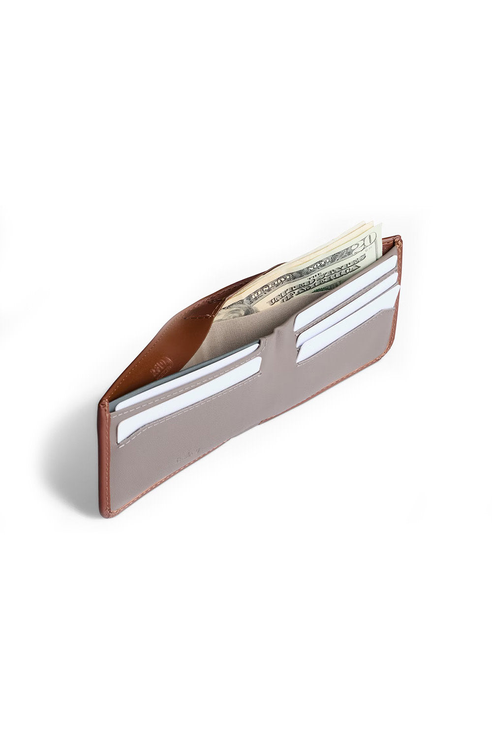 bellroy-hide-and-seek-lo-wallet-sienna-side