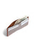 bellroy-hide-and-seek-lo-wallet-sienna-side