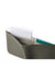 bellroy-hide-and-seek-lo-wallet-willow-detail