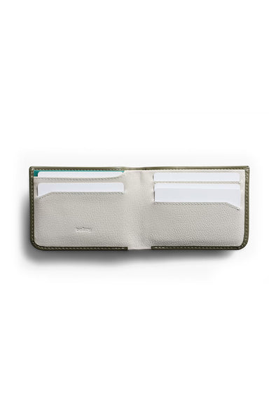 bellroy-hide-and-seek-lo-wallet-willow-inside