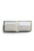 bellroy-hide-and-seek-lo-wallet-willow-inside