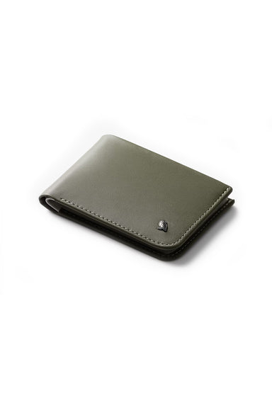 bellroy-hide-and-seek-lo-wallet-willow