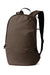 bellroy-lite-daypack-river-rock-front