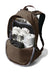 bellroy-lite-daypack-river-rock-open