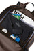 bellroy-lite-daypack-river-rock-pocket