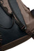bellroy-lite-daypack-river-rock-strap