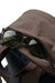 bellroy-lite-daypack-river-rock