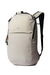 bellroy-lite-ready-pack=-ash-front