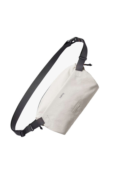 bellroy-lite-sling-ash