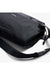 bellroy-lite-sling-black-detail
