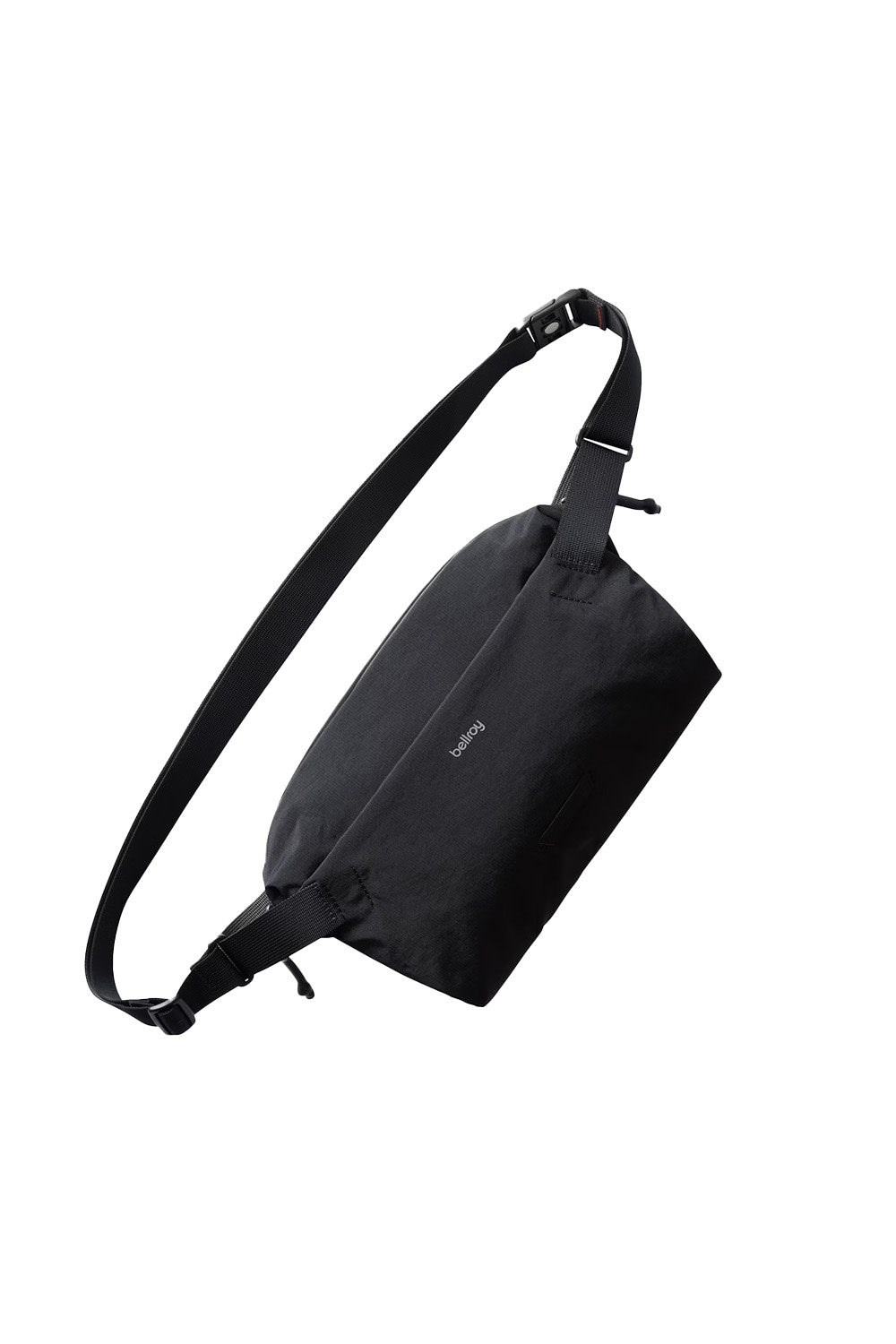 bellroy-lite-sling-black-front