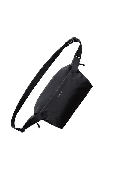 bellroy-lite-sling-black-front