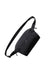 bellroy-lite-sling-black-front