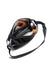 bellroy-lite-sling-black-inside