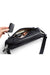 bellroy-lite-sling-black-pocket