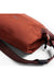 bellroy-lite-sling-clay-detail