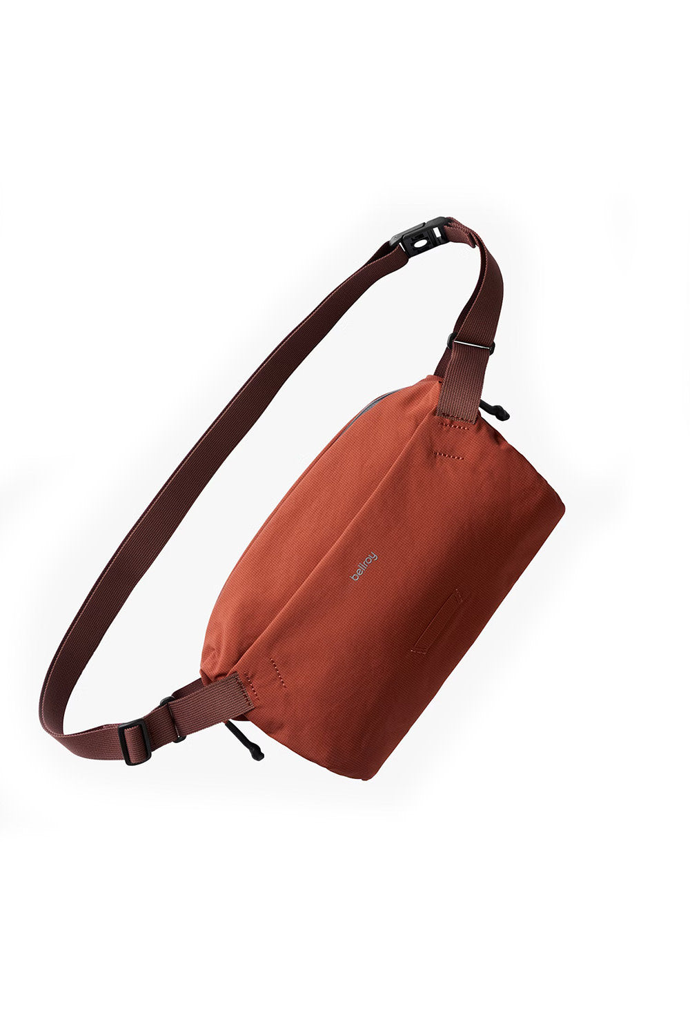 bellroy-lite-sling-clay-front